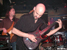 gal/DECOHERENCE/2006-05-14_-_Le_Klub/_thb_13.jpg