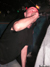 gal/DECOHERENCE/2006-05-14_-_Le_Klub/_thb_14.jpg