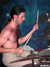 gal/DECOHERENCE/2006-05-14_-_Le_Klub/_thb_15.jpg