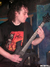 gal/DECOHERENCE/2006-05-14_-_Le_Klub/_thb_17.jpg