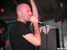 gal/DECOHERENCE/2006-05-14_-_Le_Klub/_thb_18.jpg