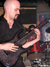 gal/DECOHERENCE/2006-05-14_-_Le_Klub/_thb_19.jpg