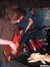 gal/DECOHERENCE/2006-05-14_-_Le_Klub/_thb_20.jpg