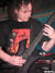 gal/DECOHERENCE/2006-05-14_-_Le_Klub/_thb_21.jpg