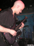 gal/DECOHERENCE/2006-05-14_-_Le_Klub/_thb_22.jpg