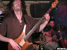 gal/DECOHERENCE/2006-05-14_-_Le_Klub/_thb_23.jpg