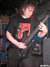 gal/DECOHERENCE/2006-05-14_-_Le_Klub/_thb_24.jpg