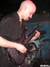 gal/DECOHERENCE/2006-05-14_-_Le_Klub/_thb_25.jpg