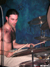 gal/DECOHERENCE/2006-05-14_-_Le_Klub/_thb_26.jpg
