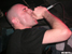 gal/DECOHERENCE/2006-05-14_-_Le_Klub/_thb_27.jpg