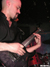 gal/DECOHERENCE/2006-05-14_-_Le_Klub/_thb_28.jpg