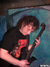 gal/DECOHERENCE/2006-05-14_-_Le_Klub/_thb_29.jpg
