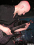 gal/DECOHERENCE/2006-05-14_-_Le_Klub/_thb_31.jpg
