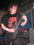 gal/DECOHERENCE/2006-05-14_-_Le_Klub/_thb_33.jpg