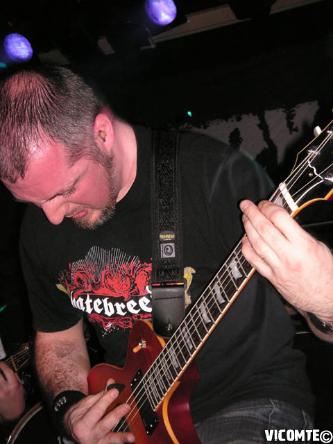 gal/DESPISED_ICON/2008-02-07_Nouveau_Casino/06.jpg