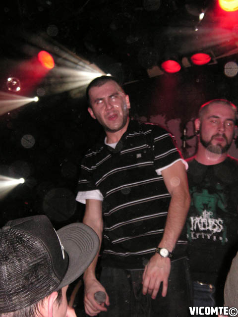 gal/DESPISED_ICON/2008-02-07_Nouveau_Casino/07.jpg