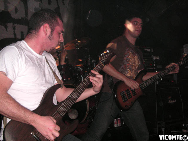 gal/DESPISED_ICON/2008-02-07_Nouveau_Casino/10.jpg