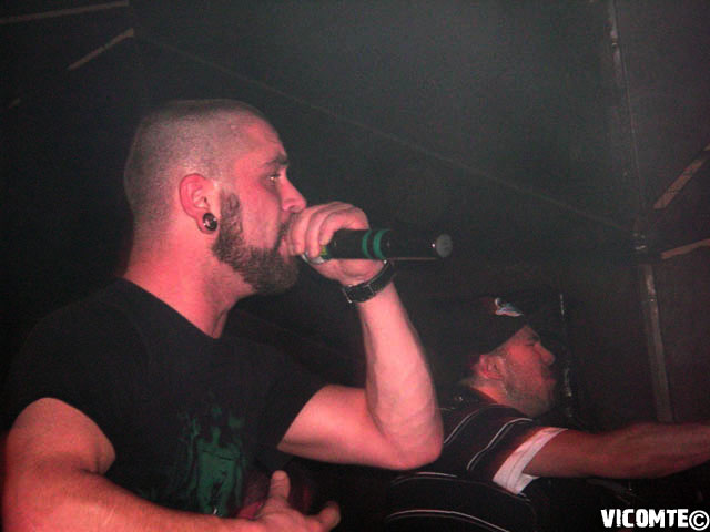 gal/DESPISED_ICON/2008-02-07_Nouveau_Casino/11.jpg