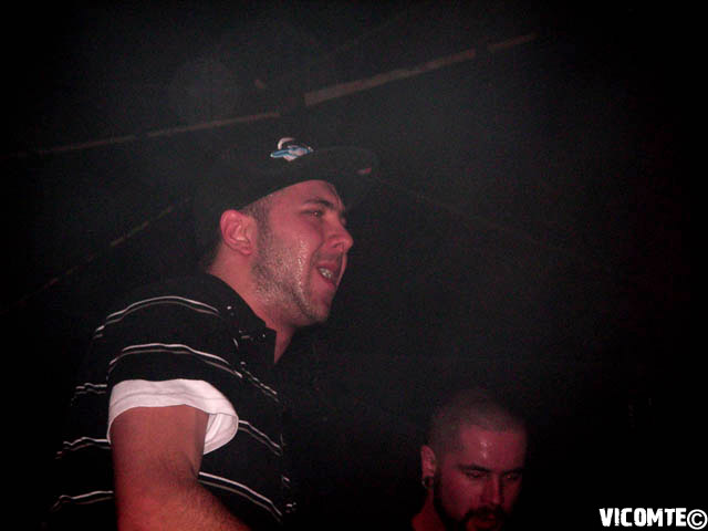 gal/DESPISED_ICON/2008-02-07_Nouveau_Casino/12.jpg