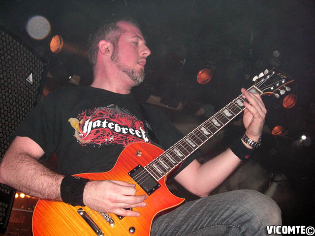 gal/DESPISED_ICON/2008-02-07_Nouveau_Casino/14.jpg