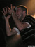 gal/DESPISED_ICON/2008-02-07_Nouveau_Casino/_thb_02.jpg