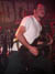 gal/DESPISED_ICON/2008-02-07_Nouveau_Casino/_thb_03.jpg