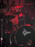 gal/DESPISED_ICON/2008-02-07_Nouveau_Casino/_thb_05.jpg