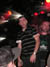 gal/DESPISED_ICON/2008-02-07_Nouveau_Casino/_thb_07.jpg