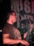 gal/DESPISED_ICON/2008-02-07_Nouveau_Casino/_thb_08.jpg