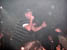 gal/DESPISED_ICON/2008-02-07_Nouveau_Casino/_thb_09.jpg
