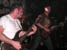 gal/DESPISED_ICON/2008-02-07_Nouveau_Casino/_thb_10.jpg