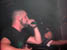 gal/DESPISED_ICON/2008-02-07_Nouveau_Casino/_thb_11.jpg