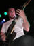 gal/DESPISED_ICON/2008-02-07_Nouveau_Casino/_thb_15.jpg