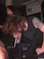 gal/DESTINITY/2005-11-25_-_Espace_Curial/_thb_33.jpg