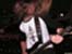 gal/DESTINITY/2005-11-25_-_Espace_Curial/_thb_36.jpg