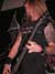 gal/DESTINITY/2005-11-25_-_Espace_Curial/_thb_38.jpg