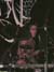 gal/DESTINITY/2005-11-25_-_Espace_Curial/_thb_41.jpg