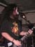 gal/DESTINITY/2005-11-25_-_Espace_Curial/_thb_44.jpg