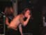 gal/DESTINITY/2005-11-25_-_Espace_Curial/_thb_46.jpg