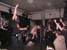 gal/DESTINITY/2005-11-25_-_Espace_Curial/_thb_48.jpg
