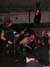 gal/DESTINITY/2005-11-25_-_Espace_Curial/_thb_49.jpg