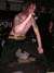 gal/DESTINITY/2005-11-25_-_Espace_Curial/_thb_51.jpg