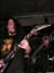 gal/DESTINITY/2005-11-25_-_Espace_Curial/_thb_52.jpg