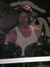 gal/DESTINITY/2008-02-01_-_Glazart/_thb_10.jpg