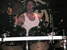 gal/DESTINITY/2008-02-01_-_Glazart/_thb_15.jpg
