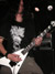 gal/DESTINITY/2008-02-01_-_Glazart/_thb_20.jpg