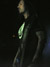 gal/DESTINITY/2008-02-01_-_Glazart/_thb_26.jpg