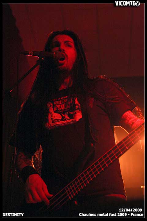 gal/DESTINITY/2009-04-12_-_Chaulnes_metal_fest_2009/03.jpg
