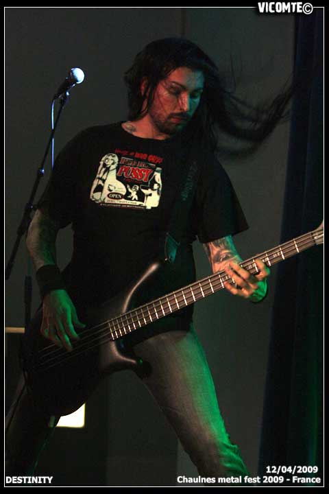 gal/DESTINITY/2009-04-12_-_Chaulnes_metal_fest_2009/10.jpg