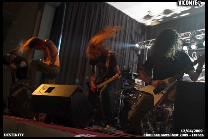 gal/DESTINITY/2009-04-12_-_Chaulnes_metal_fest_2009/14.jpg